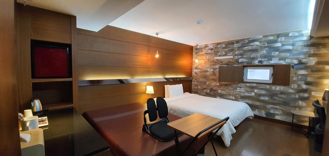 Hotel Friendly Dh Naissance By Mindrum Group 2*