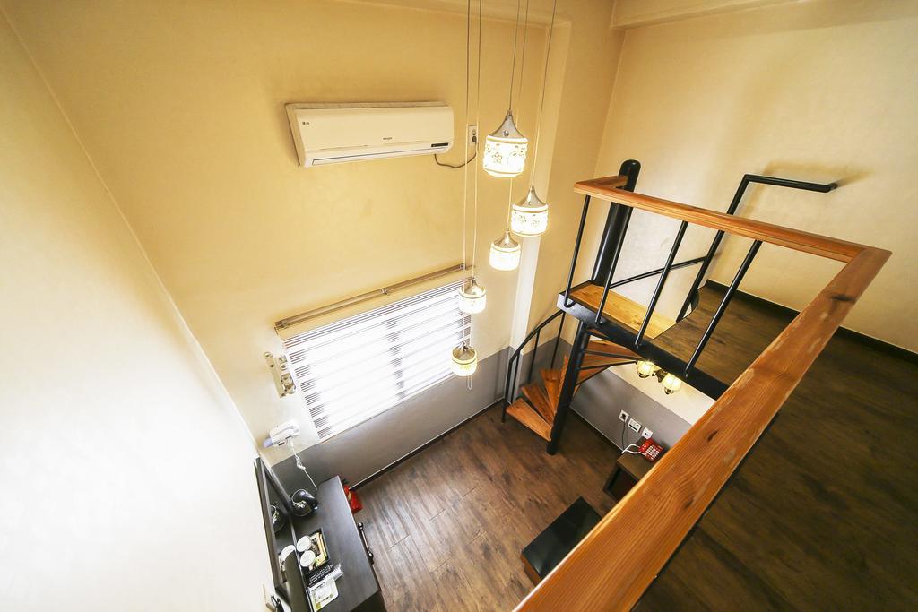 Hotel Friendly Dh Naissance By Mindrum Group